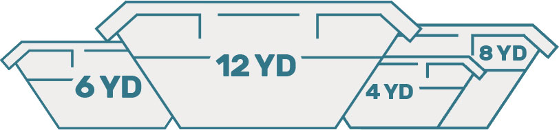 Company logo representing commitment to anti-slavery