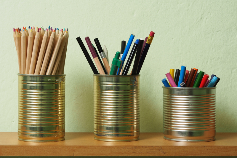 Discover a New Chapter With Supportive Clutter Removal and Hoarder Clean Up Services