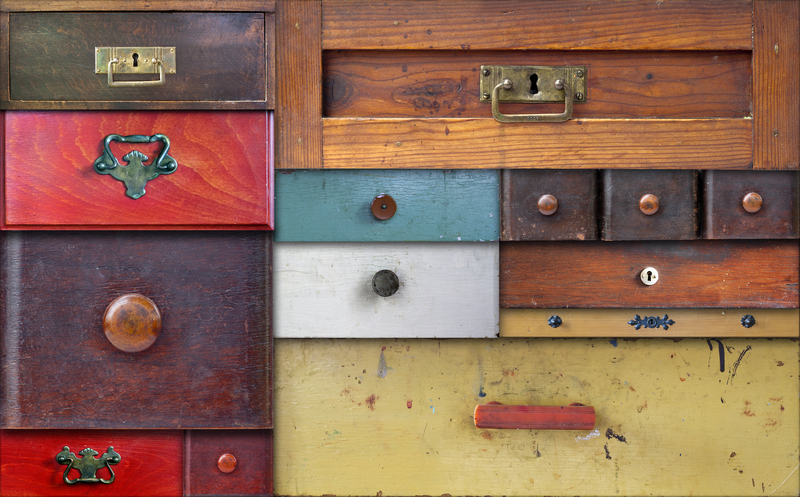Discover a New Chapter With Supportive Clutter Removal and Hoarder Clean Up Services