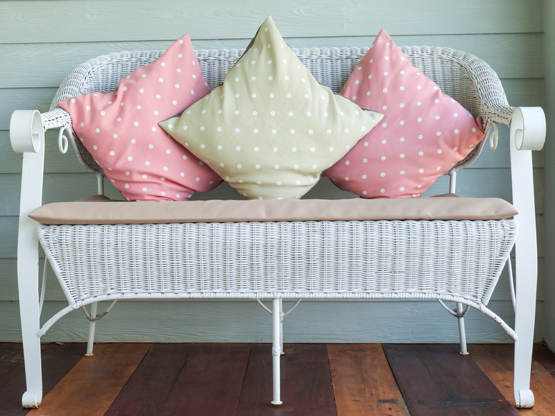 Rubbish removal waste disposal