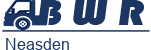 Business Waste Removal Neasden