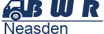 Business Waste Removal Neasden